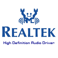 realtek alc887 audio